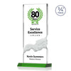 Poole VividPrint™ Award