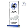 Poole VividPrint™ Award