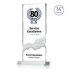 Poole VividPrint™ Award