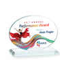 Austin (Horiz) VividPrint™ Award