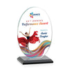 Austin (Vert) VividPrint™ Award