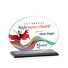Austin (Horiz) VividPrint™ Award