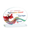 Austin (Horiz) VividPrint™ Award