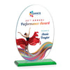 Austin (Vert) VividPrint™ Award