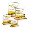 Sahara VividPrint™ Award