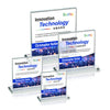 Sahara VividPrint™ Award