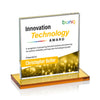 Sahara VividPrint™ Award