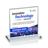 Sahara VividPrint™ Award