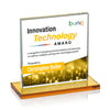 Sahara VividPrint™ Award