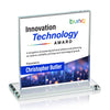 Sahara VividPrint™ Award