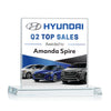 Cardiff VividPrint™ Award