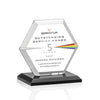 Barnett VividPrint™ Award