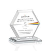 Barnett VividPrint™ Award