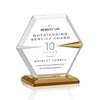 Barnett VividPrint™ Award