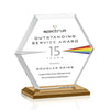Barnett VividPrint™ Award