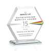Barnett VividPrint™ Award