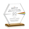 Barnett VividPrint™ Award