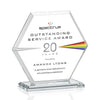 Barnett VividPrint™ Award