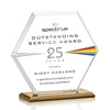 Barnett VividPrint™ Award