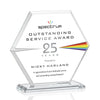 Barnett VividPrint™ Award