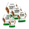 Barnett VividPrint™ Award on Alberton Base