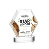 Barnett VividPrint™ Award on Alberton Base