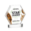 Barnett VividPrint™ Award on Alberton Base
