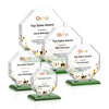 Leyland VividPrint™ Award