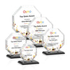 Leyland VividPrint™ Award