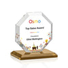 Leyland VividPrint™ Award