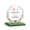 Leyland VividPrint™ Award