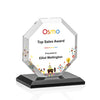 Leyland VividPrint™ Award