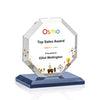Leyland VividPrint™ Award