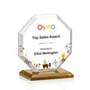 Leyland VividPrint™ Award