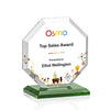 Leyland VividPrint™ Award