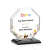 Leyland VividPrint™ Award
