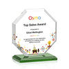 Leyland VividPrint™ Award