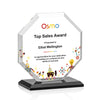 Leyland VividPrint™ Award