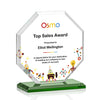 Leyland VividPrint™ Award