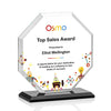 Leyland VividPrint™ Award