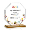 Leyland VividPrint™ Award
