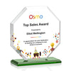 Leyland VividPrint™ Award