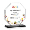 Leyland VividPrint™ Award