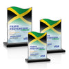 Unity VividPrint™ Award