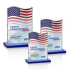 Unity VividPrint™ Award
