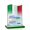 Unity VividPrint™ Award