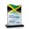 Unity VividPrint™ Award