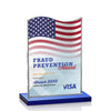 Unity VividPrint™ Award