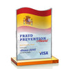 Unity VividPrint™ Award