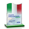 Unity VividPrint™ Award